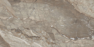 Керамогранит NT Ceramic Gravel Natural арт. NTT99509P (60x120) полированный